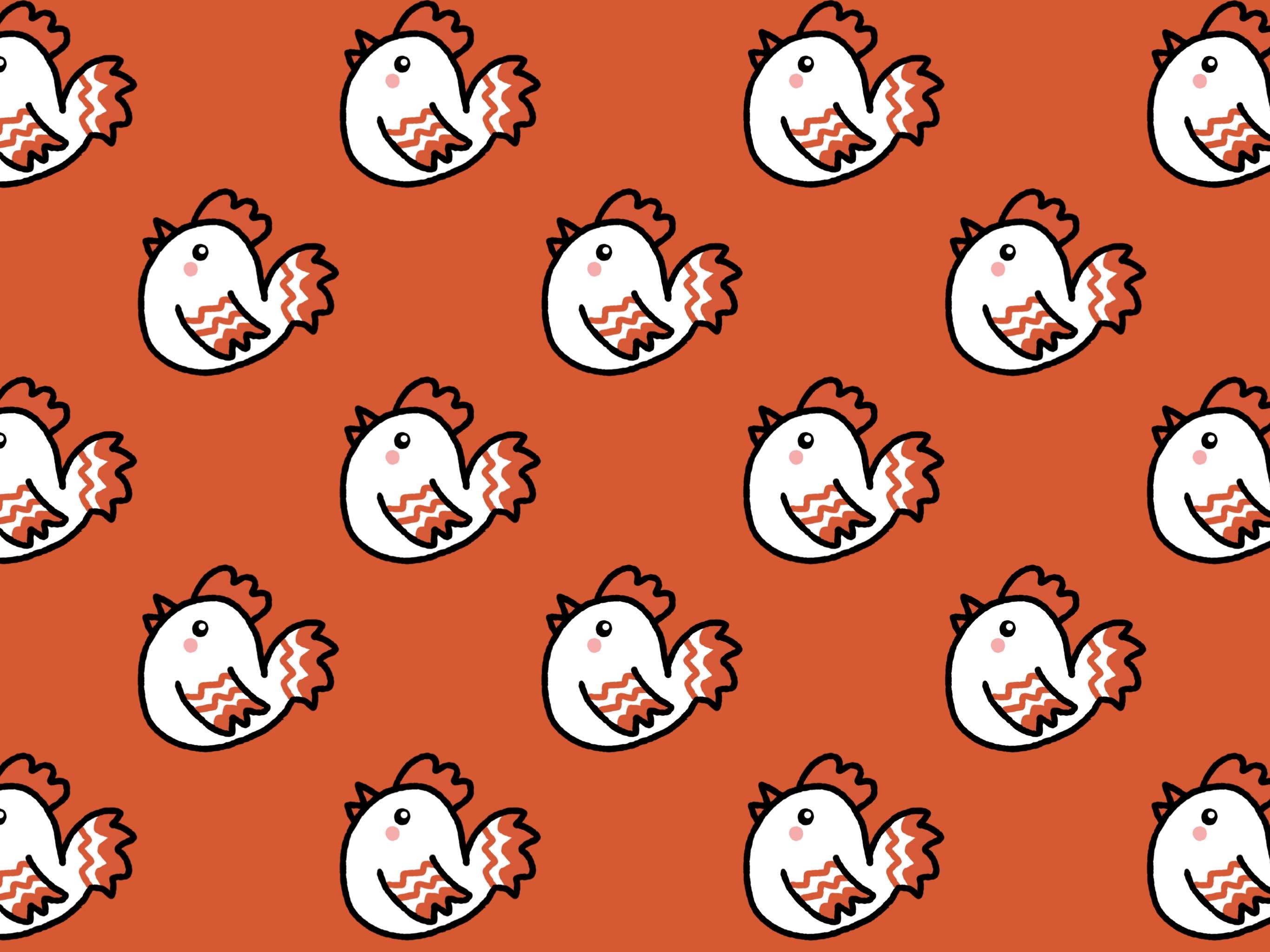 bg